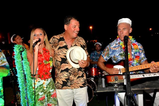 min 2016 08 02 senigallia 402